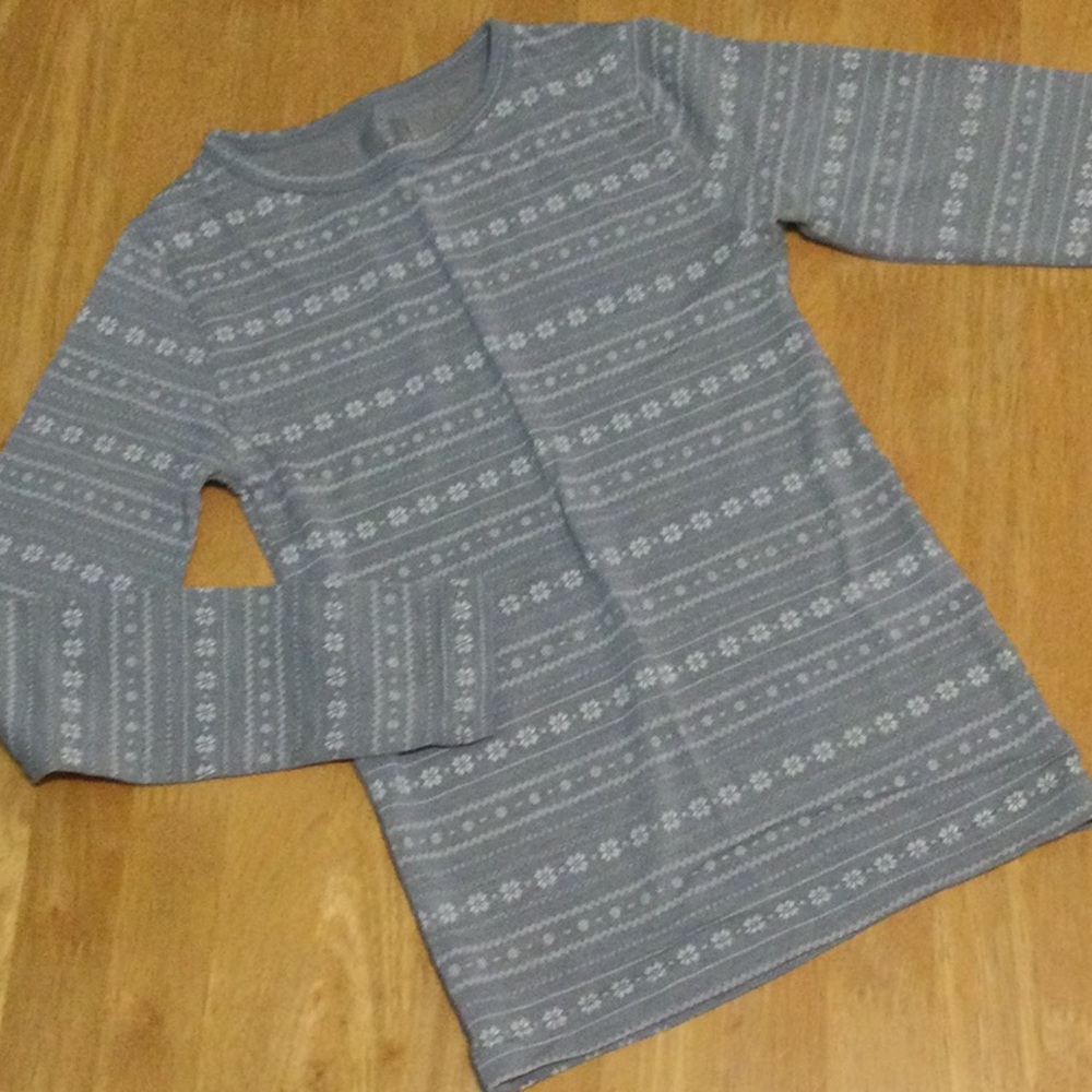 32 Degrees base layer - Picture 2 of 5